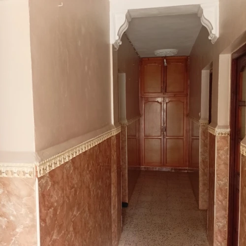 Location vacances Appartement Jijel Ziama mansouriah