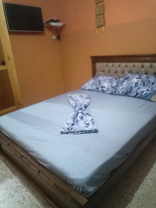 Location vacances Appartement Jijel Ziama mansouriah