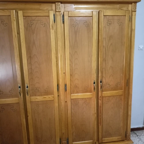 Location vacances Appartement Jijel Ziama mansouriah