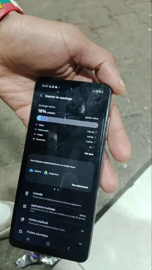 Samsung a52s 5g Samsung a52s 5g