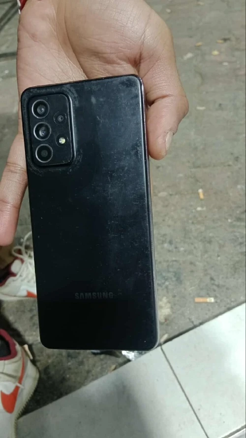Samsung a52s 5g Samsung a52s 5g