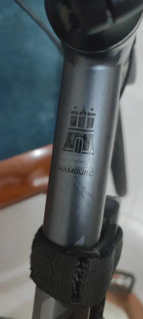 Velo strada 1000