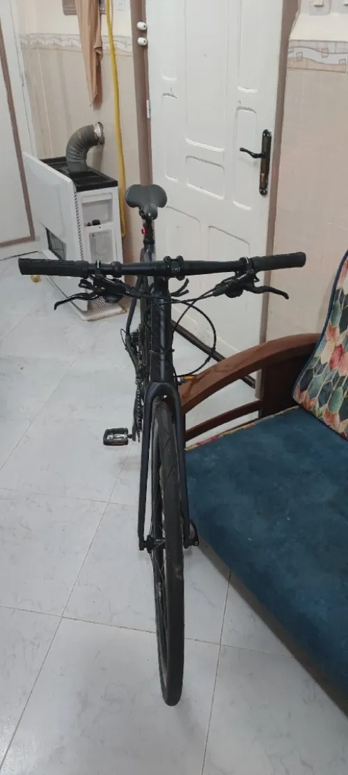 Velo strada 1000