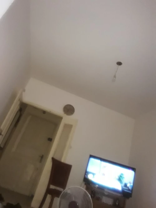 Vente Appartement F3 F4 Alger Souidania