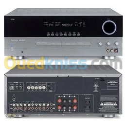 ARTICLES   HIFI   DIVERS