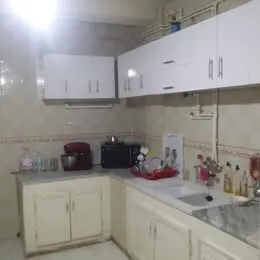 Vente Appartement Batna Batna