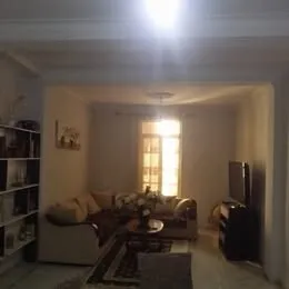 Vente Appartement Batna Batna