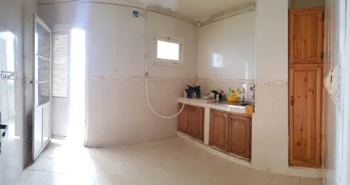Vente Appartement F4 Boumerdes Zemmouri