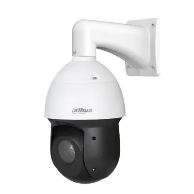 Vente et installation tout type des caméras de surveillance