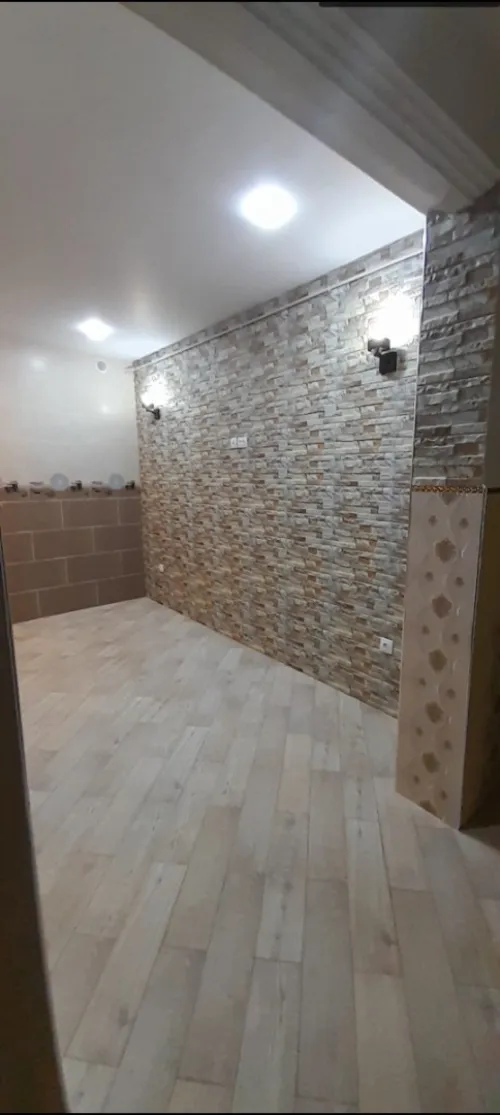 Location Appartement F2 Alger Cheraga