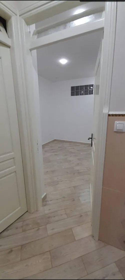 Location Appartement F2 Alger Cheraga