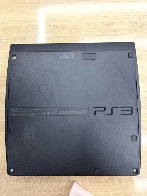 Play3