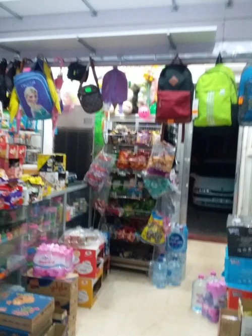 Vente Local Oran Oran