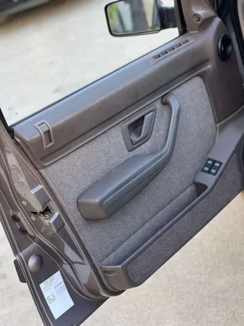 Peugeot 405 1989 405