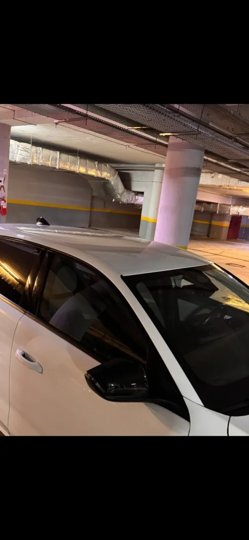 Opel Nouvelle Astra 2023 Elegance