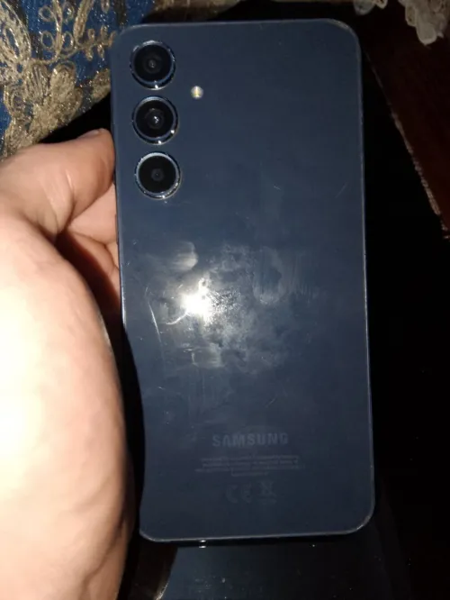 A35 5g A35 5g