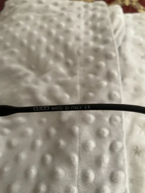 lunette de soleil femme et homme