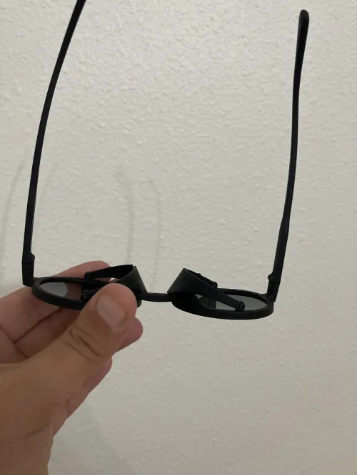 lunette gucci sans boite