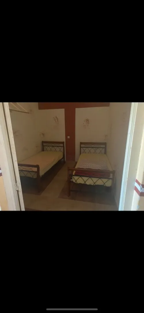Location vacances Appartement F3 Oran Ain el turck
