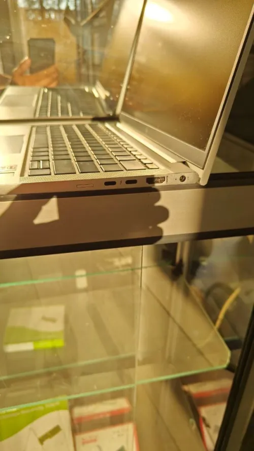 HP ELITEBOOK 830 G7 | I5 10th vpro | 16 GB | 512 GB SSD | FHD 13.3"