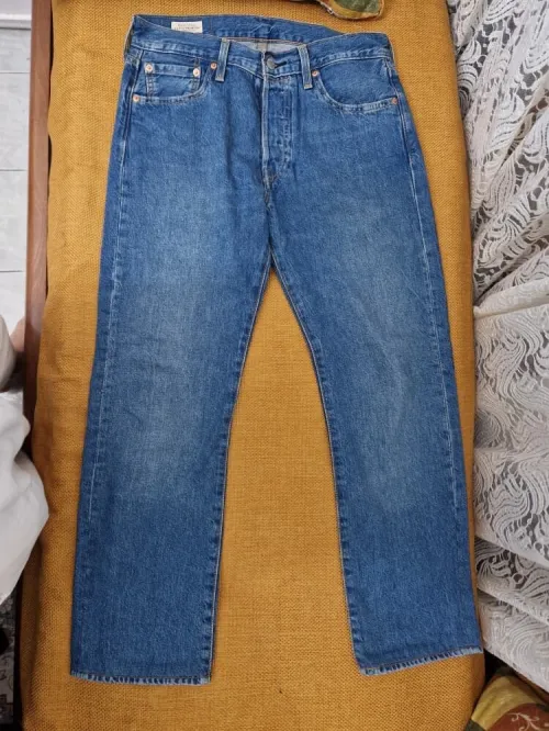 Levis original