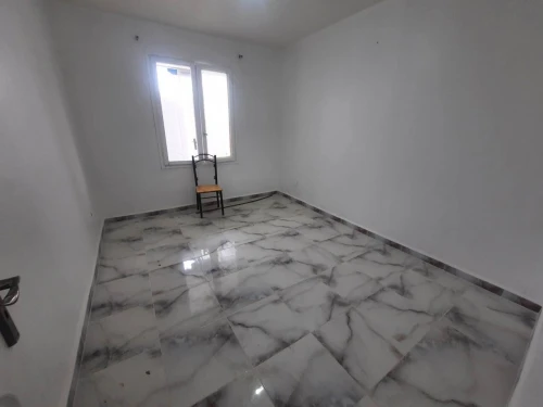 Vente Appartement F5 Constantine El khroub