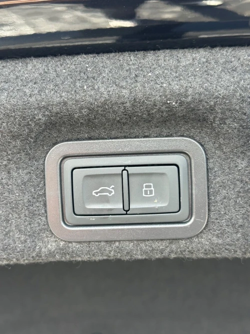Audi A6 2026 S Line