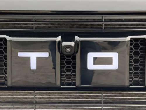 Jetour T2 2026 T2