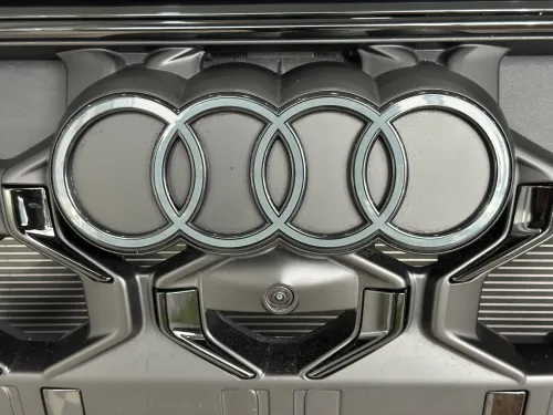 Audi Q5 2025 S Line