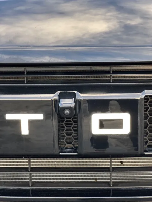Jetour T2 2026 T2
