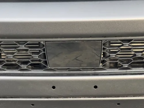 Dodge RAM 2026 RHO