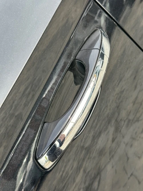 Skoda Superb 2026 Superb