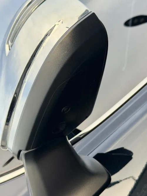 Toyota Land Cruiser  2026 VXR