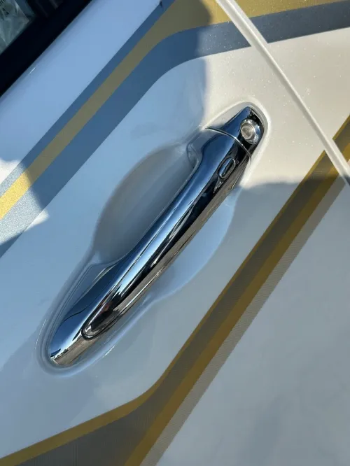 Toyota Revo  2026 أردني