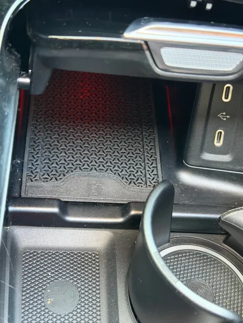 Mercedes Glc 2025 300d