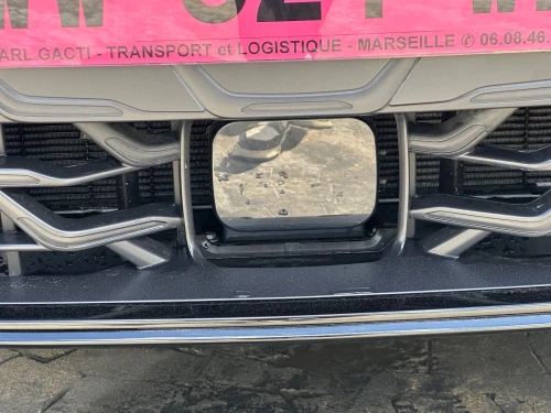 Audi A6 2026 S Line