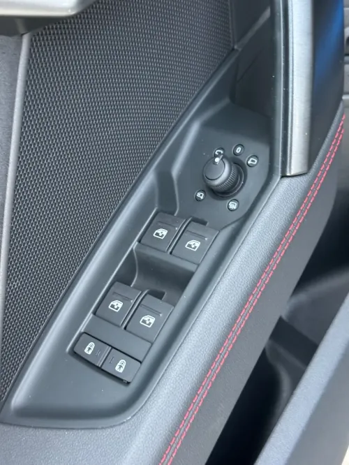 Audi RS3 2025 Full carbon