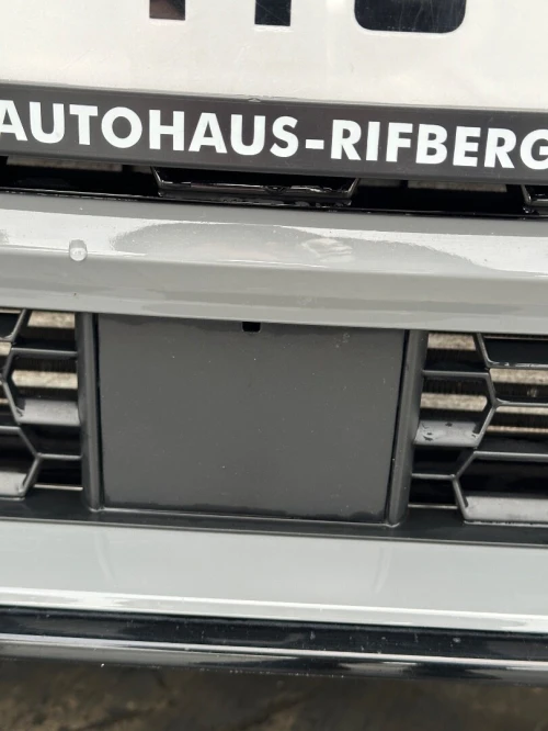 Audi RSQ3 2023 RSQ3