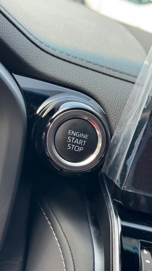 Toyota Land Cruiser  2026 VX-R