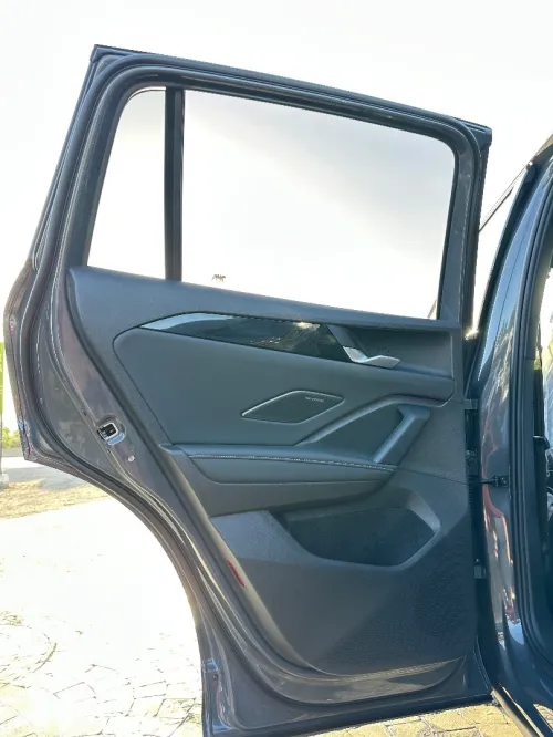 Volkswagen Tiguan 2026 R Line