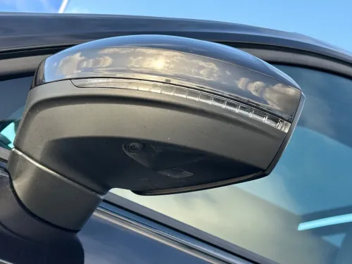 Volkswagen Tiguan 2023 R Line