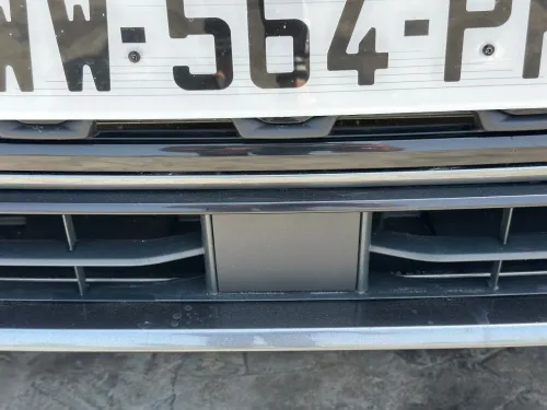 Audi Q3 2024 S Line