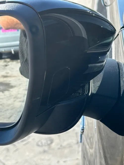 Volkswagen Tiguan 2026 R Line