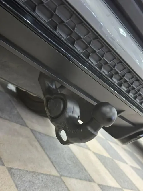 Audi RSQ3 2023 RSQ3