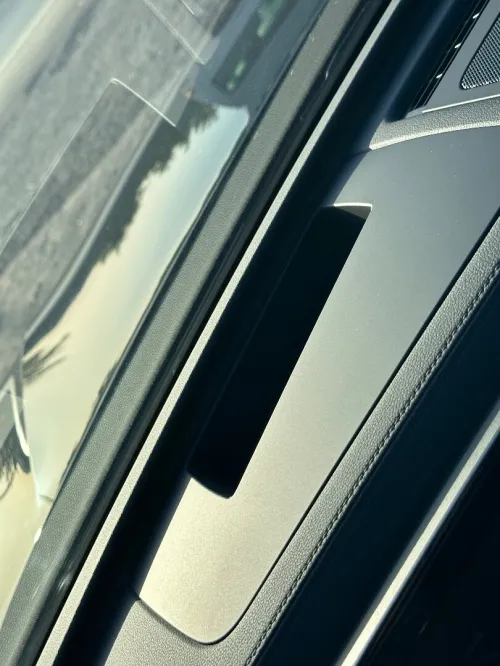 Volkswagen Tiguan 2026 R Line