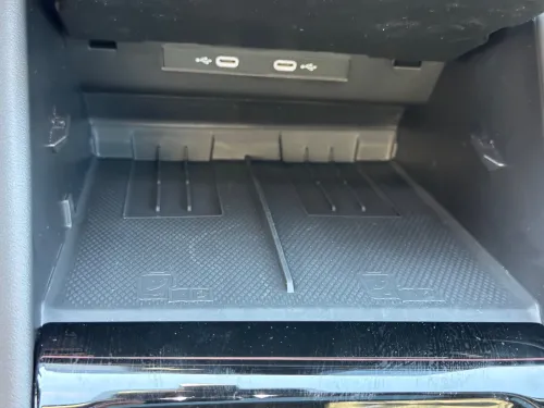 Volkswagen Tiguan 2026 R Line