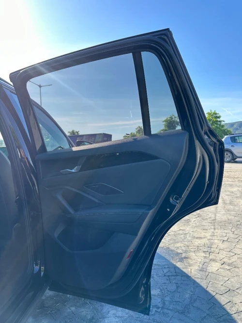 Volkswagen Tiguan 2026 R Line