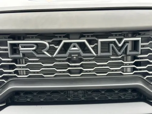 Dodge Ram 2026 RH-O