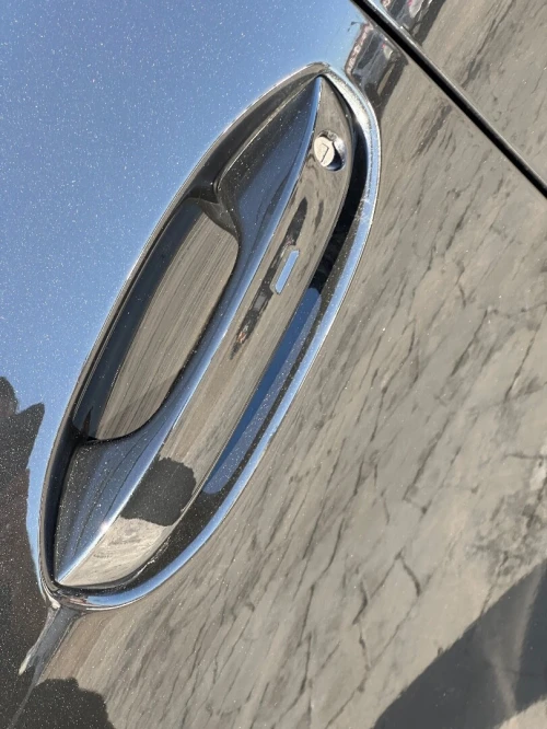 Volkswagen Tiguan 2026 R Line