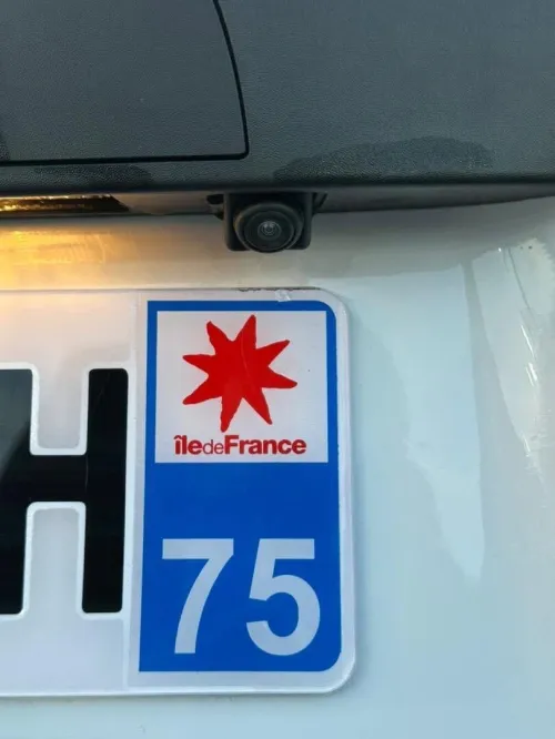Renault Master 2025 L2H2